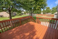 4419 North Westlake Ct, Bel Aire, KS 67220