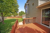 4419 North Westlake Ct, Bel Aire, KS 67220