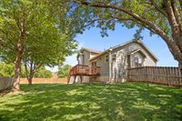 4419 North Westlake Ct, Bel Aire, KS 67220