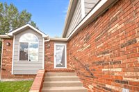 4419 North Westlake Ct, Bel Aire, KS 67220