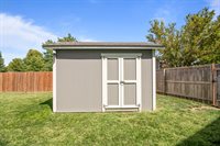 4419 North Westlake Ct, Bel Aire, KS 67220