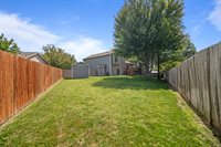 4419 North Westlake Ct, Bel Aire, KS 67220