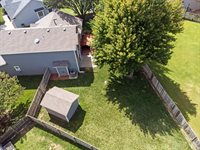 4419 North Westlake Ct, Bel Aire, KS 67220