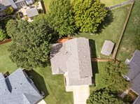 4419 North Westlake Ct, Bel Aire, KS 67220