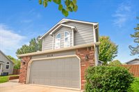 4419 North Westlake Ct, Bel Aire, KS 67220