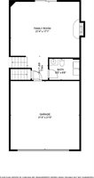 4419 North Westlake Ct, Bel Aire, KS 67220