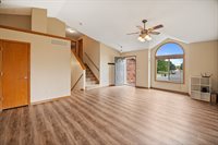 4419 North Westlake Ct, Bel Aire, KS 67220