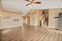 4419 North Westlake Ct, Bel Aire, KS 67220