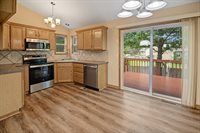 4419 North Westlake Ct, Bel Aire, KS 67220