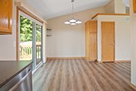 4419 North Westlake Ct, Bel Aire, KS 67220