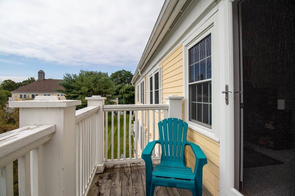 1 Riverview Blvd, #8-205, Methuen, MA 01844