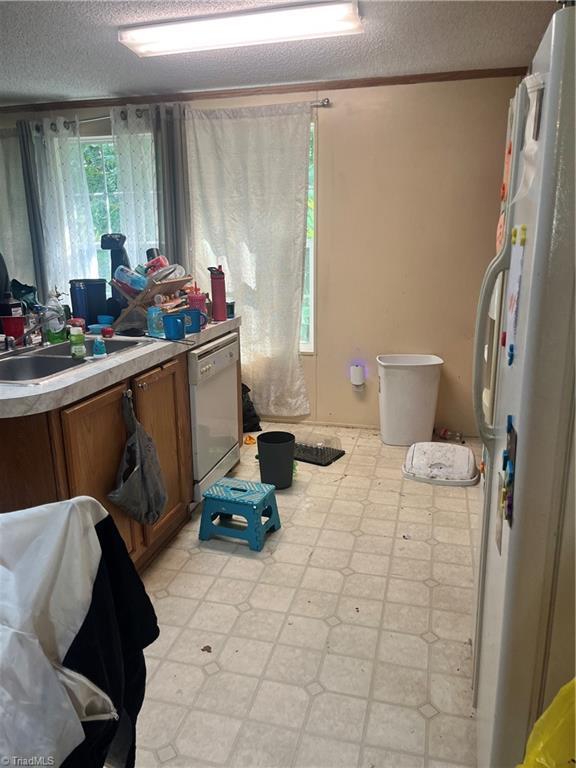 1046 Walsh Way, Sandy Ridge, NC 27046