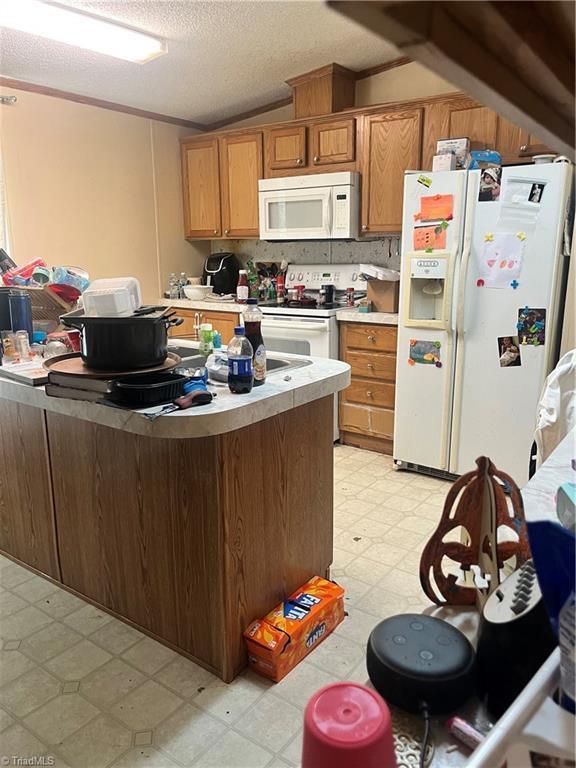 1046 Walsh Way, Sandy Ridge, NC 27046