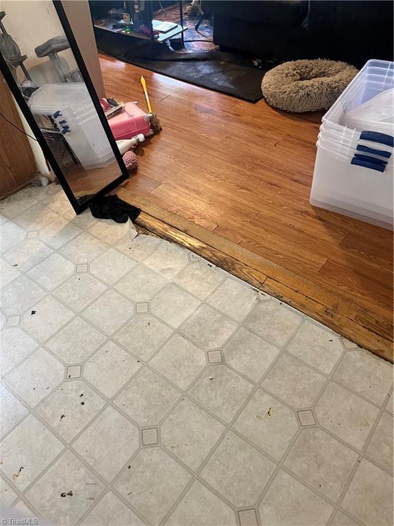 1046 Walsh Way, Sandy Ridge, NC 27046