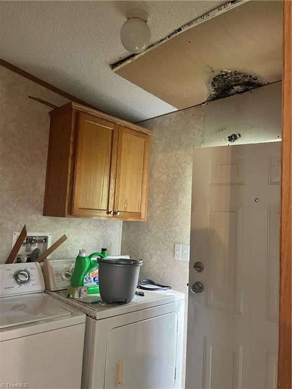 1046 Walsh Way, Sandy Ridge, NC 27046