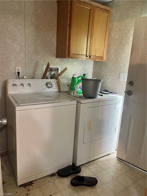 1046 Walsh Way, Sandy Ridge, NC 27046