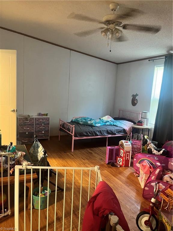 1046 Walsh Way, Sandy Ridge, NC 27046