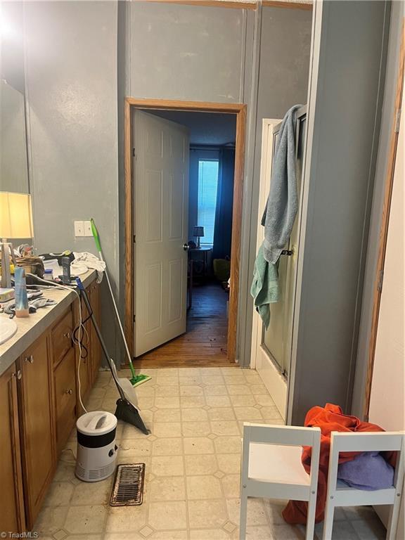 1046 Walsh Way, Sandy Ridge, NC 27046