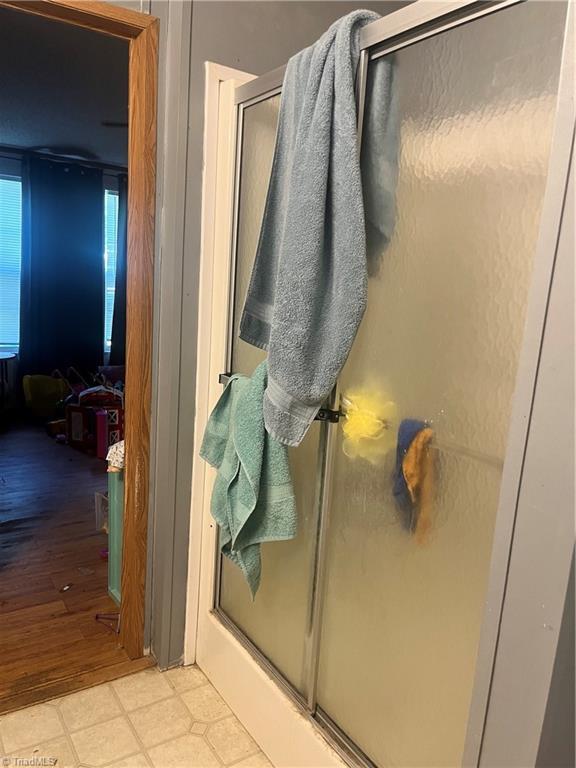 1046 Walsh Way, Sandy Ridge, NC 27046