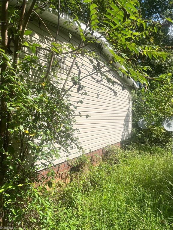 1046 Walsh Way, Sandy Ridge, NC 27046