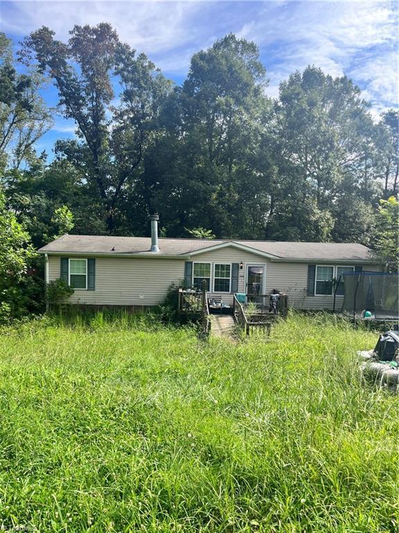 1046 Walsh Way, Sandy Ridge, NC 27046