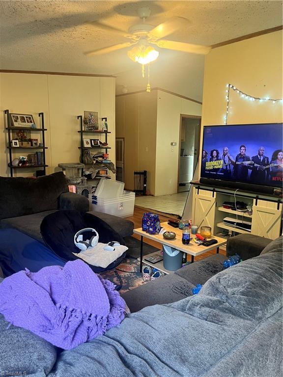 1046 Walsh Way, Sandy Ridge, NC 27046