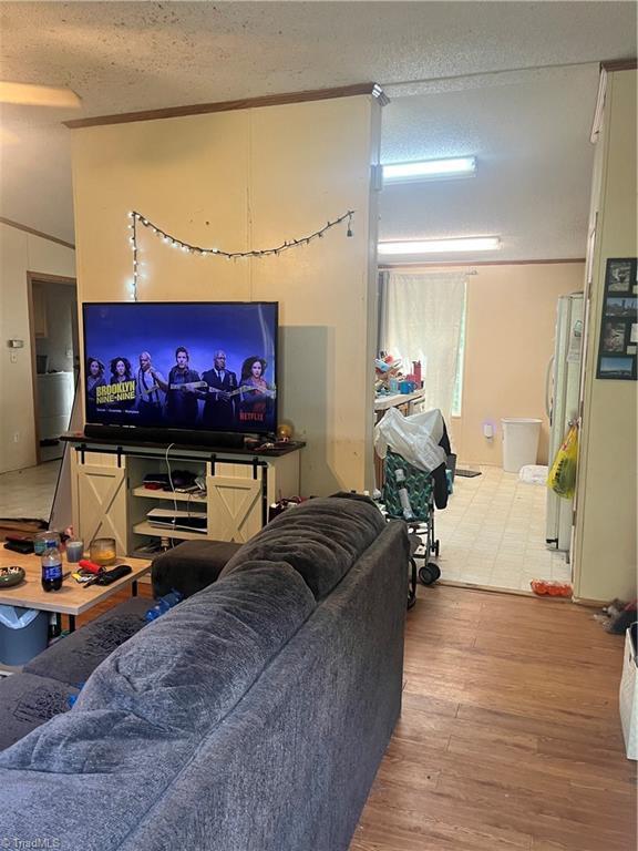 1046 Walsh Way, Sandy Ridge, NC 27046