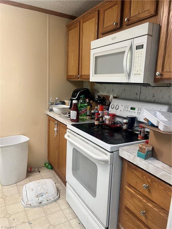 1046 Walsh Way, Sandy Ridge, NC 27046