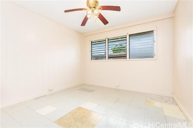 45-1107 Grote Road, Kaneohe, HI 96744