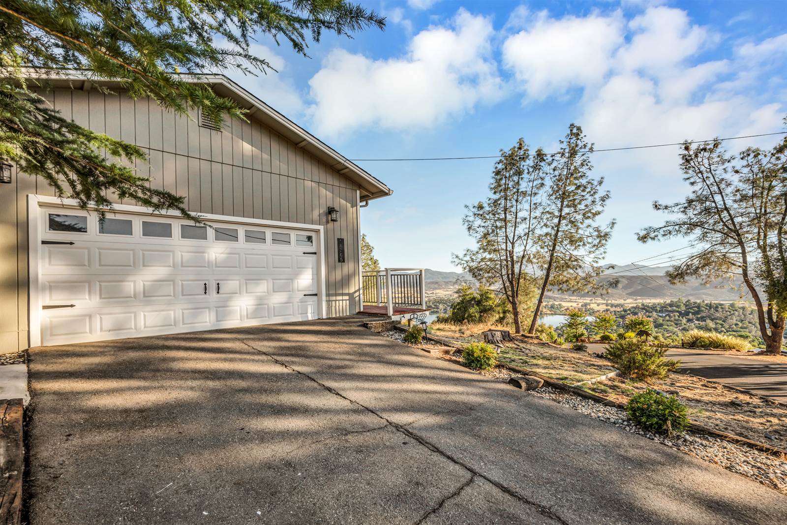 18765 Fernwood Road, Hidden Valley Lake, CA 95467