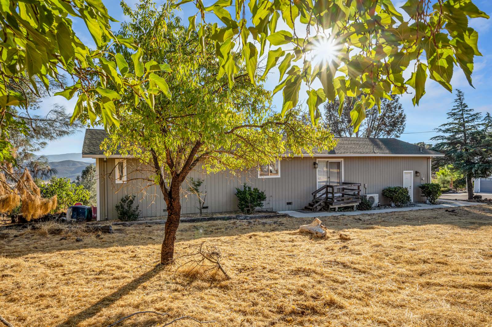 18765 Fernwood Road, Hidden Valley Lake, CA 95467