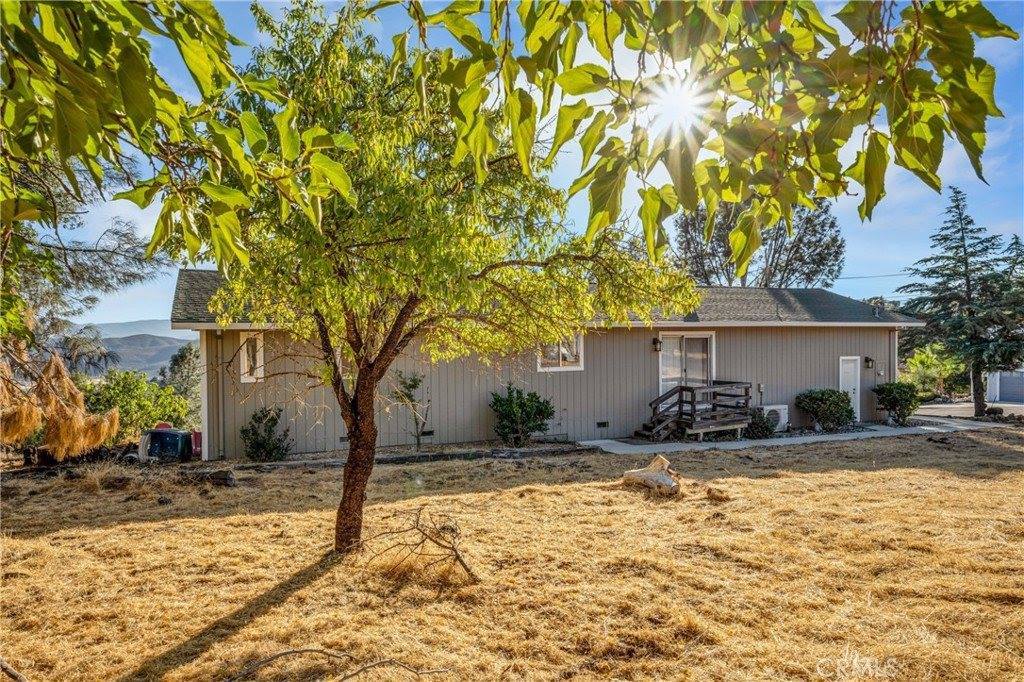 18765 Fernwood Road, Hidden Valley Lake, CA 95467