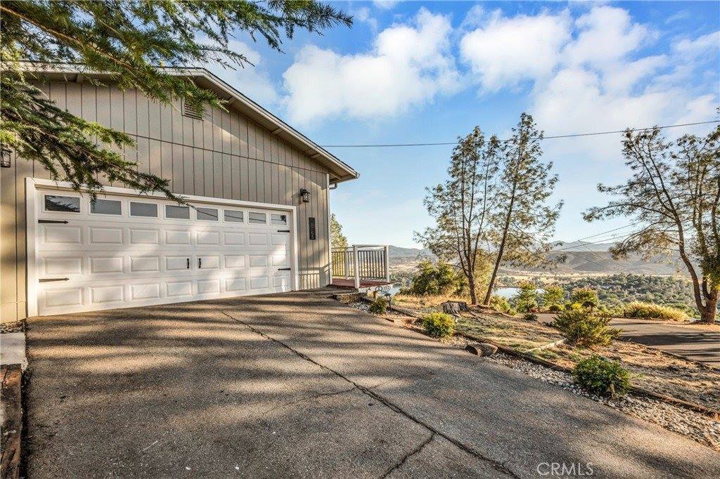 18765 Fernwood Road, Hidden Valley Lake, CA 95467