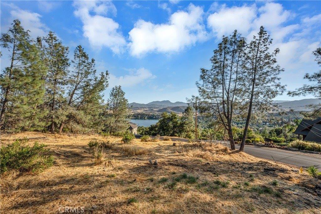 18765 Fernwood Road, Hidden Valley Lake, CA 95467