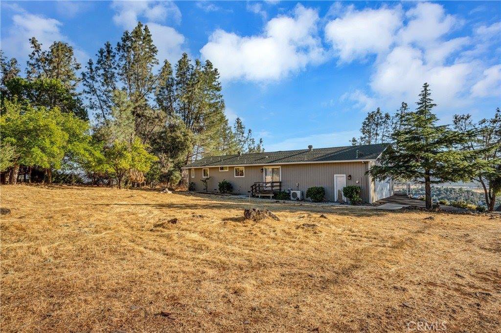 18765 Fernwood Road, Hidden Valley Lake, CA 95467