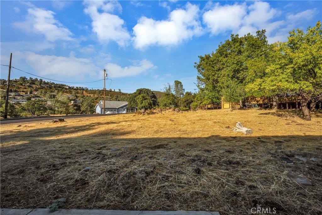 18765 Fernwood Road, Hidden Valley Lake, CA 95467