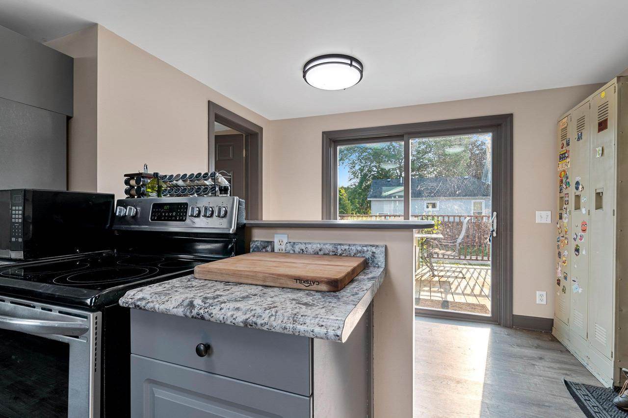 445 Congress Street, Oconto, WI 54153