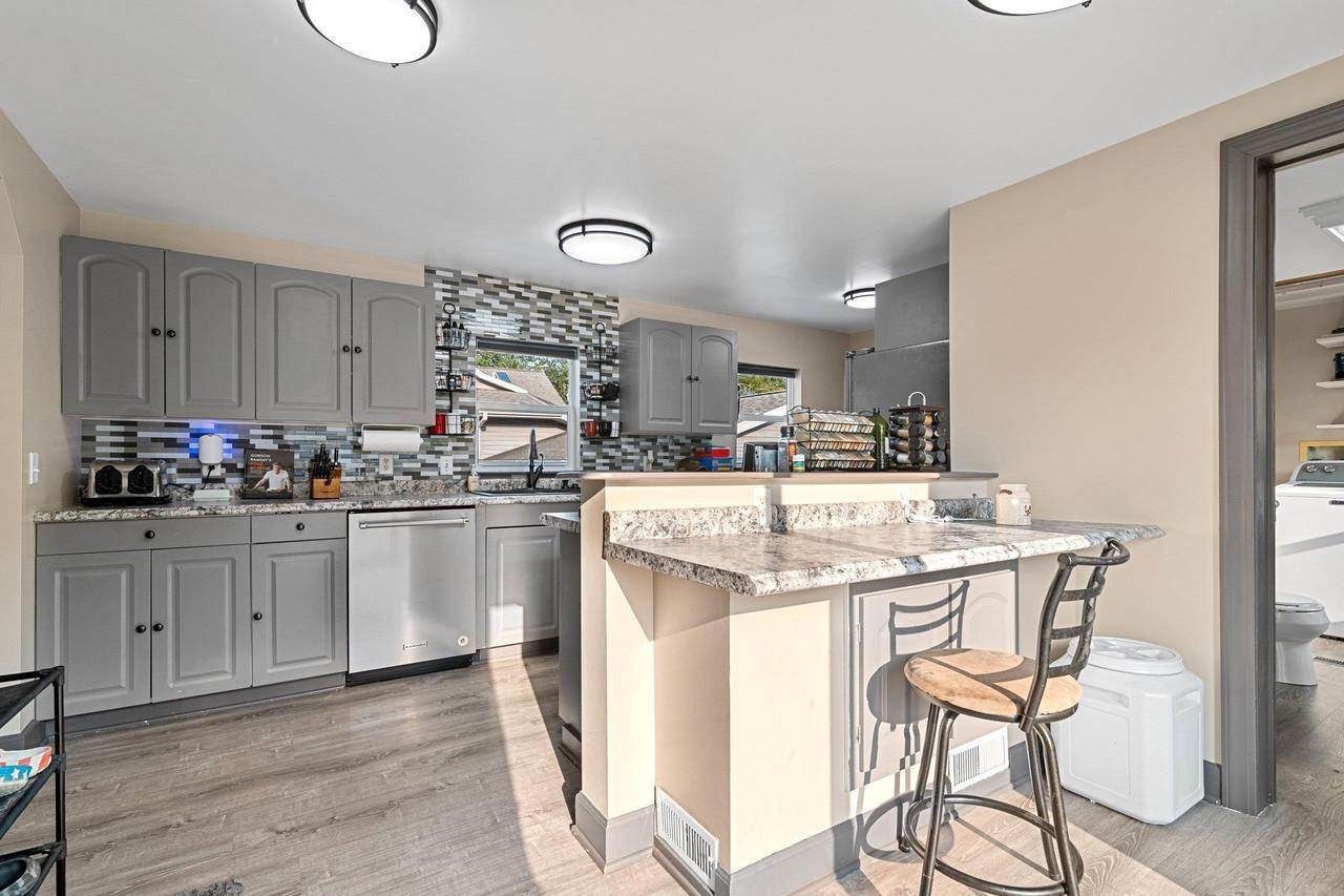 445 Congress Street, Oconto, WI 54153