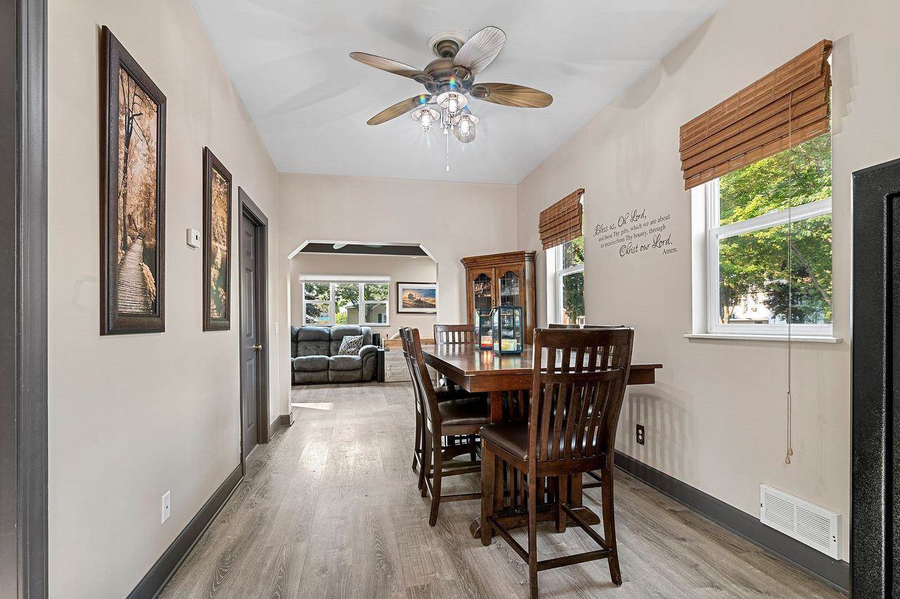 445 Congress Street, Oconto, WI 54153