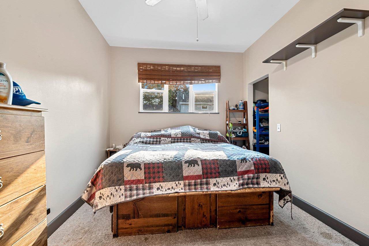 445 Congress Street, Oconto, WI 54153