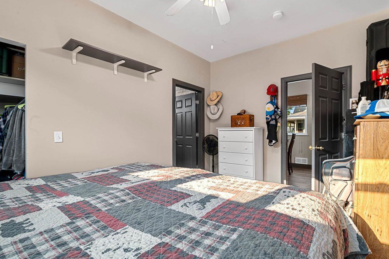 445 Congress Street, Oconto, WI 54153