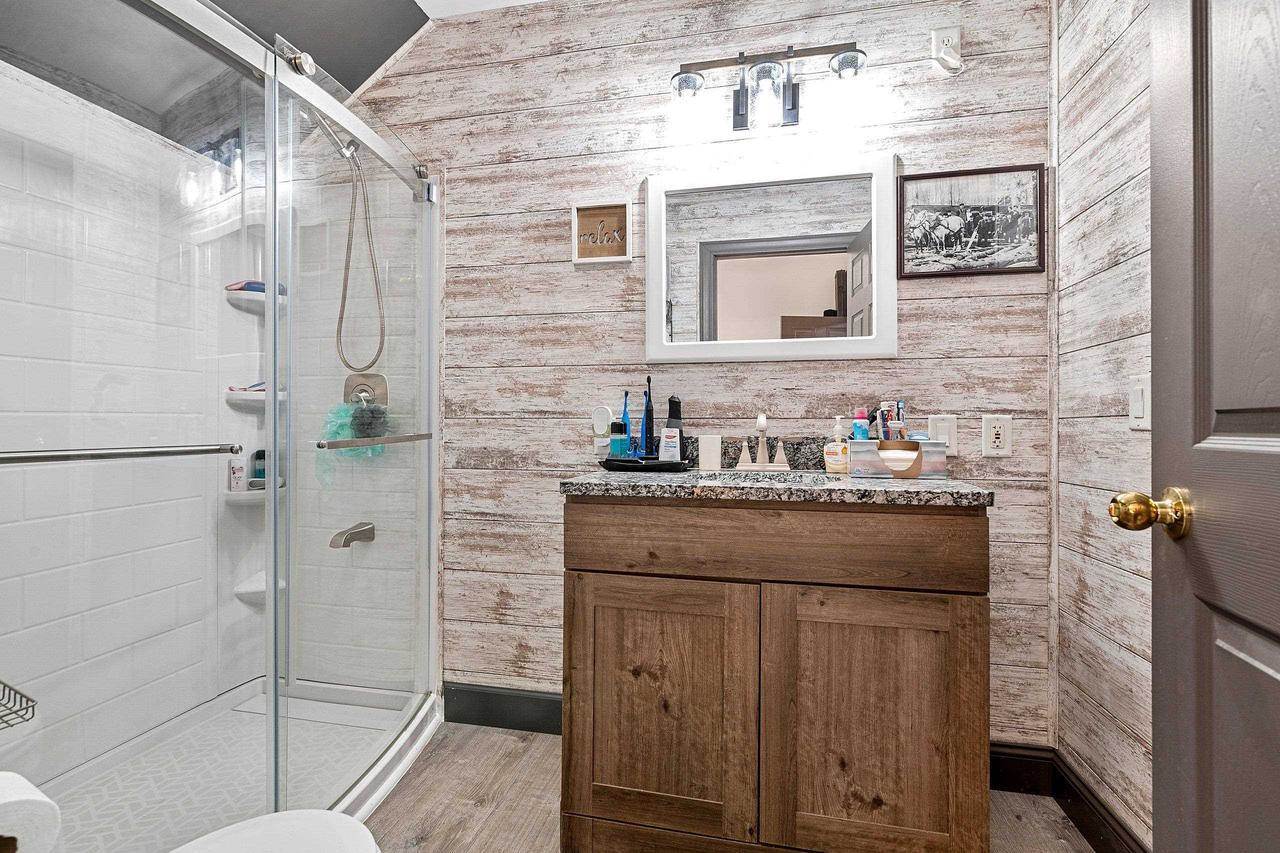 445 Congress Street, Oconto, WI 54153