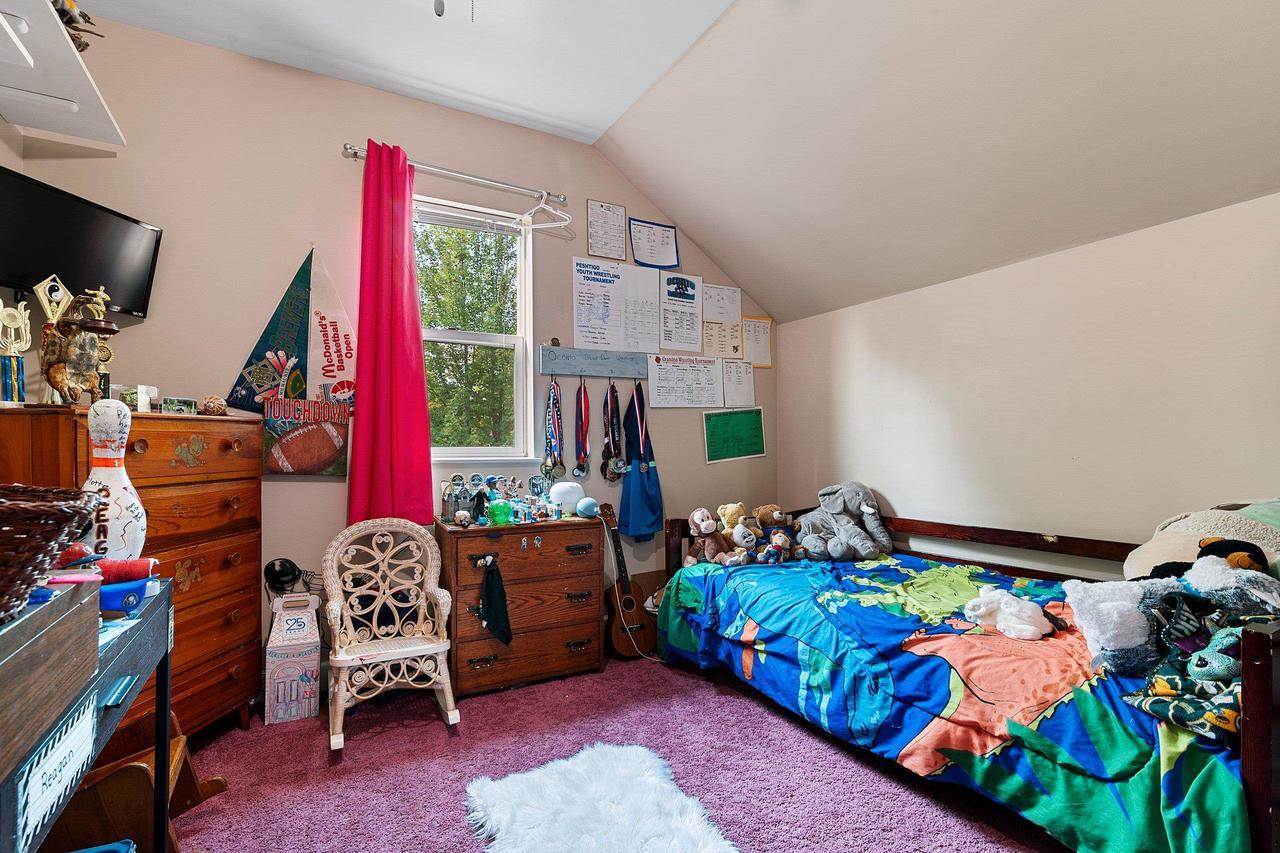 445 Congress Street, Oconto, WI 54153