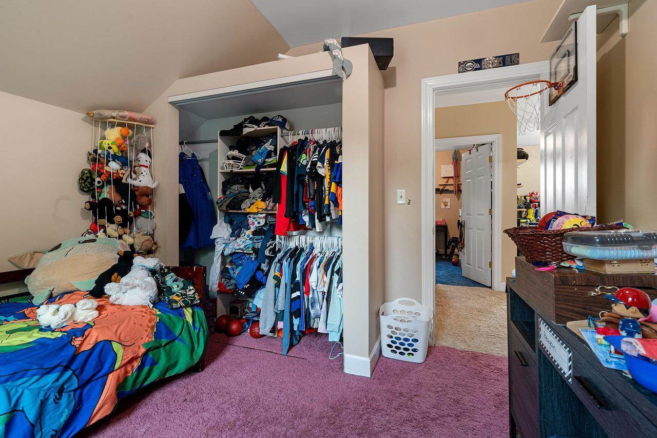 445 Congress Street, Oconto, WI 54153