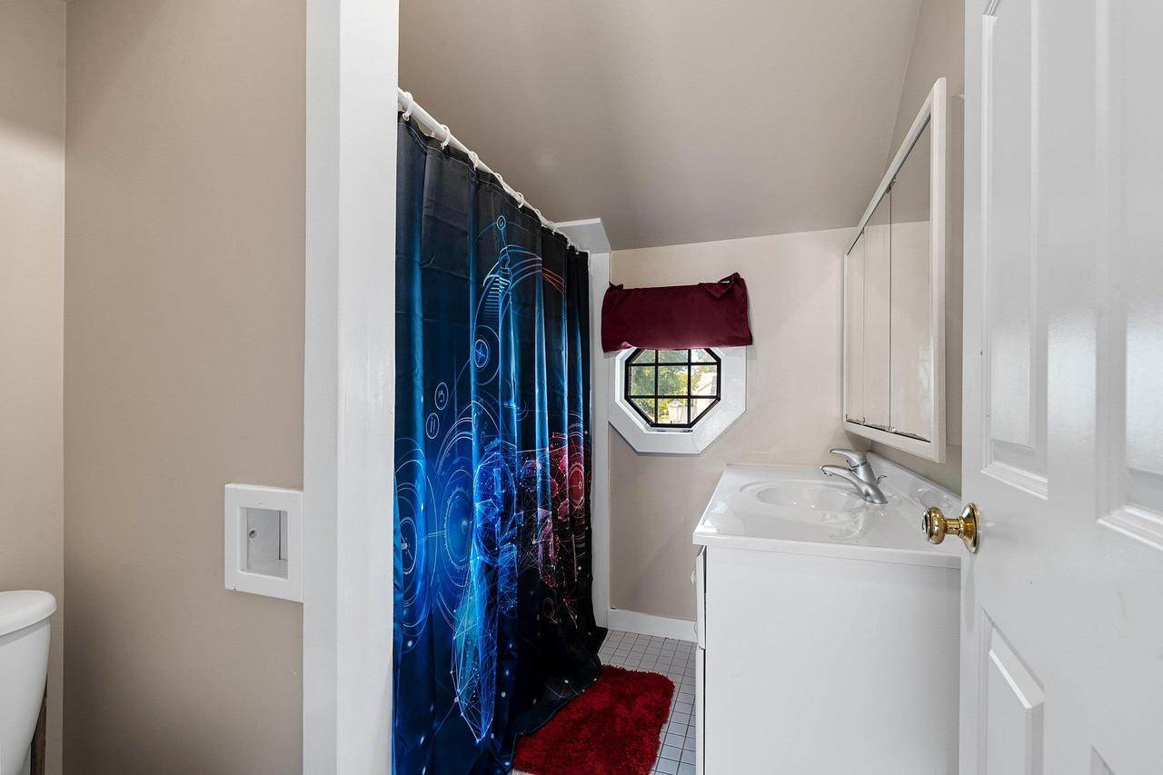 445 Congress Street, Oconto, WI 54153