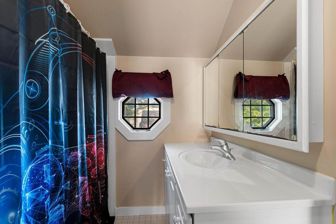 445 Congress Street, Oconto, WI 54153