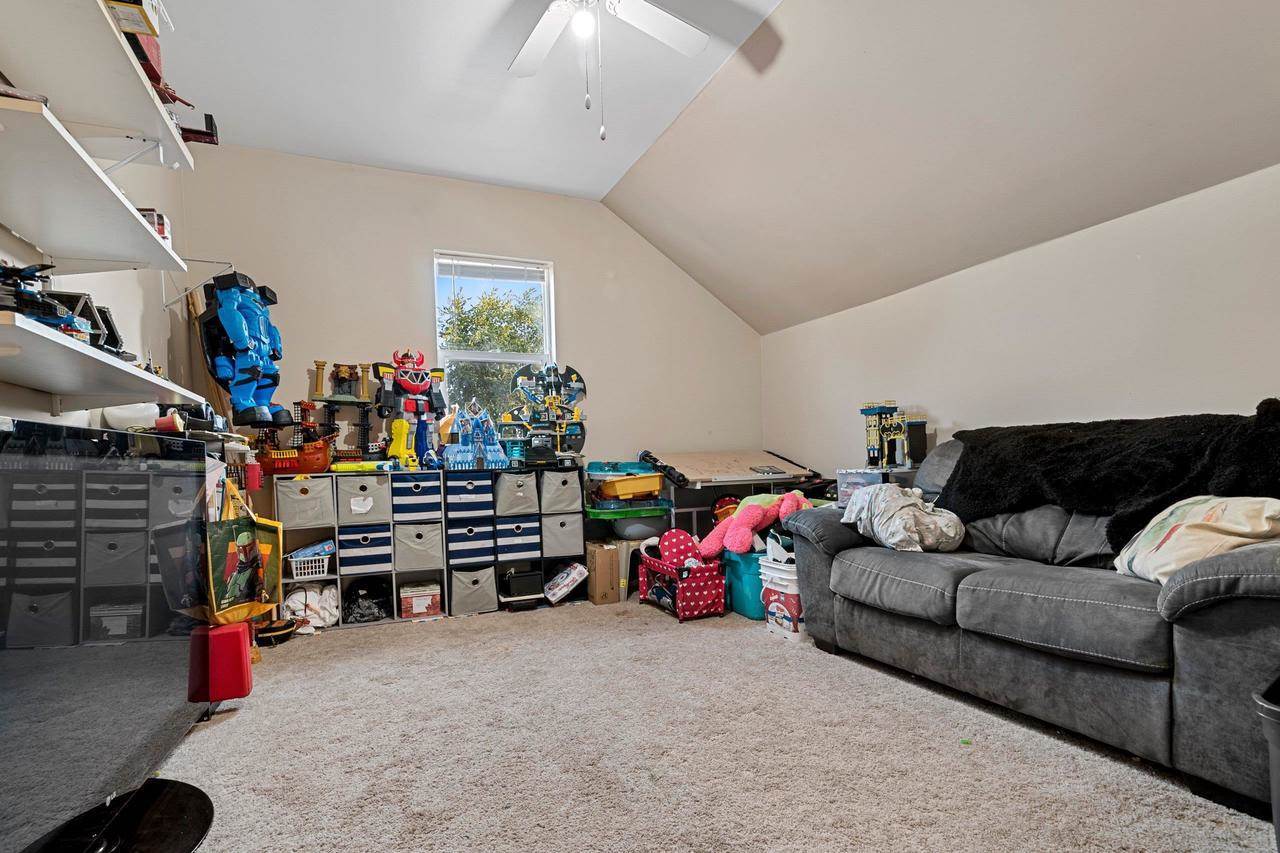 445 Congress Street, Oconto, WI 54153