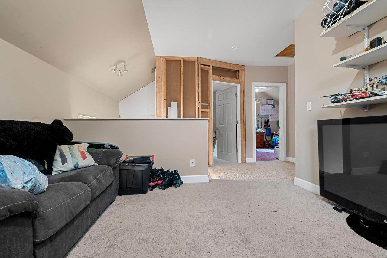 445 Congress Street, Oconto, WI 54153