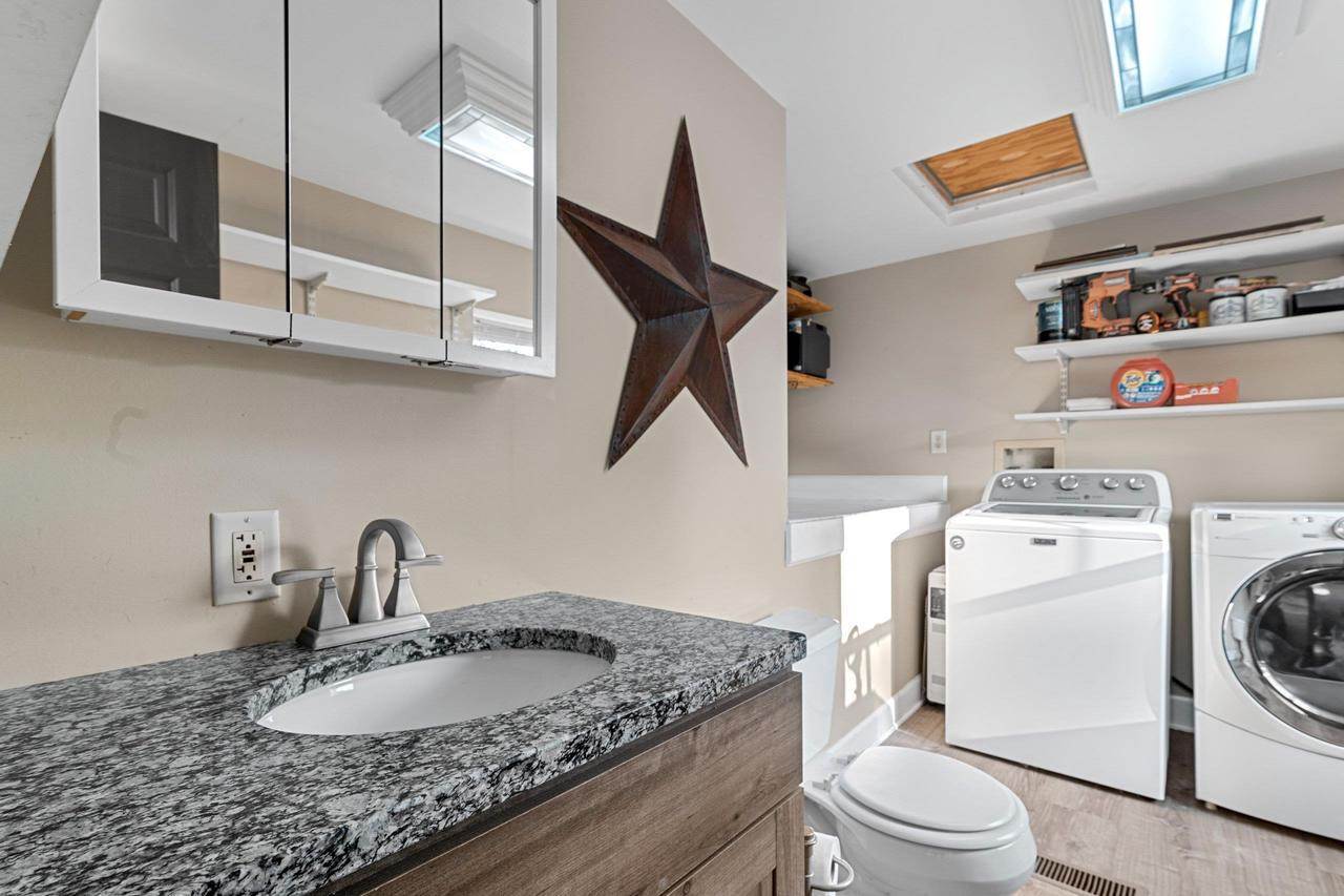 445 Congress Street, Oconto, WI 54153