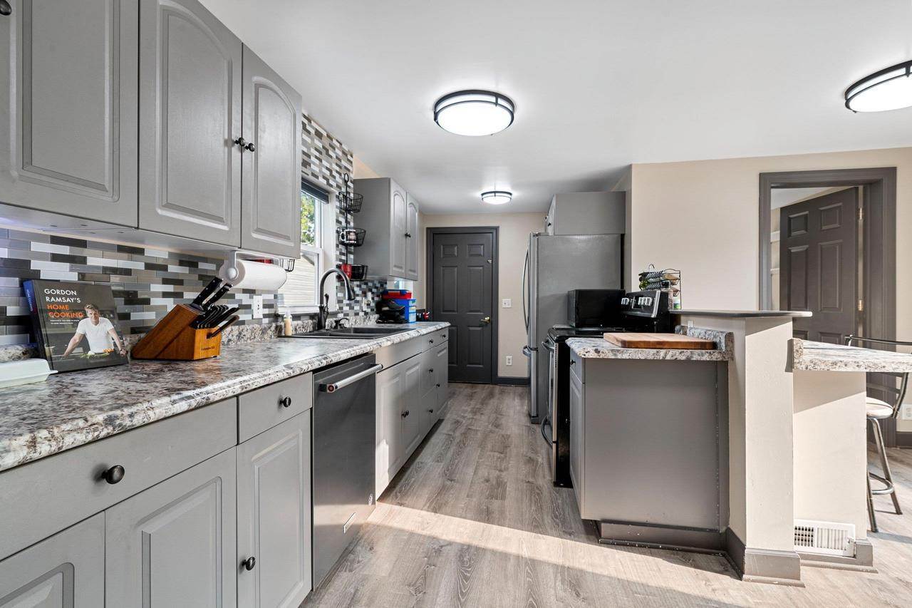 445 Congress Street, Oconto, WI 54153